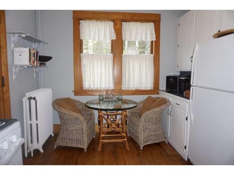 416 4th Ave SW, Faribault, MN 55021 photo 12