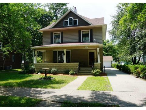 416 4th Ave SW, Faribault, MN 55021 photo 1