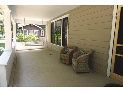 416 4th Ave SW, Faribault, MN 55021 photo 2