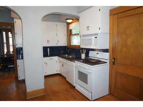 416 4th Ave SW, Faribault, MN 55021 photo 11