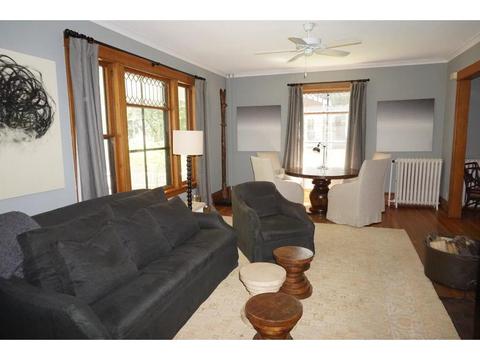 416 4th Ave SW, Faribault, MN 55021 photo 6
