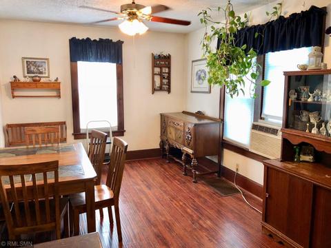827 Willow St, Faribault, MN 55021 photo 5