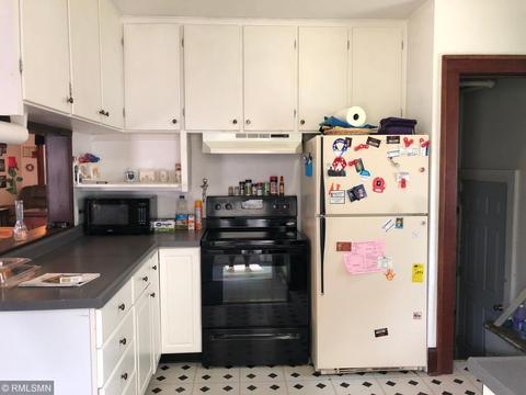 827 Willow St, Faribault, MN 55021 photo 7