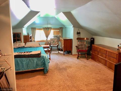 827 Willow St, Faribault, MN 55021 photo 8