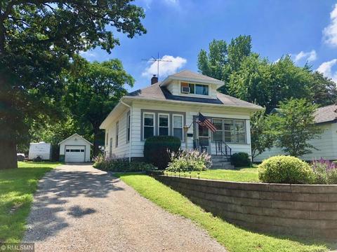 827 Willow St, Faribault, MN 55021 photo 1