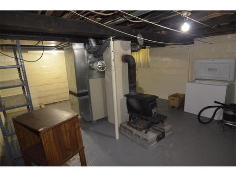 3802 W 7th St, Duluth, MN 55807 photo 15