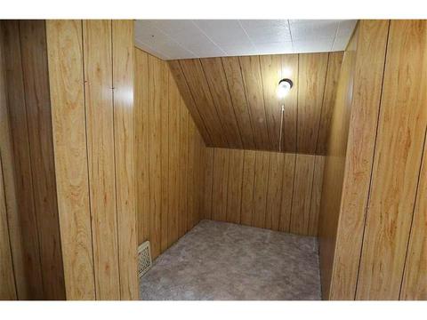 3802 W 7th St, Duluth, MN 55807 photo 13