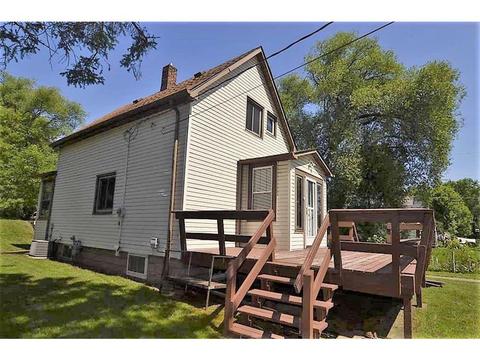 3802 W 7th St, Duluth, MN 55807 photo 21