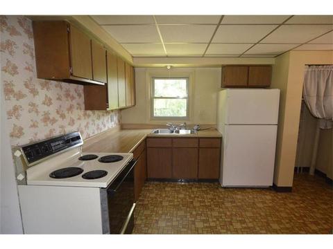 3802 W 7th St, Duluth, MN 55807 photo 7