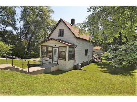 3802 W 7th St, Duluth, MN 55807 photo 2