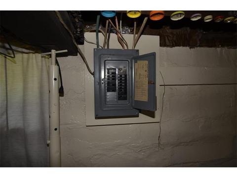 3802 W 7th St, Duluth, MN 55807 photo 18
