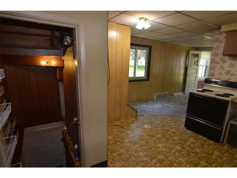 3802 W 7th St, Duluth, MN 55807 photo 9