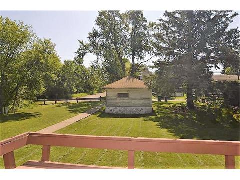 3802 W 7th St, Duluth, MN 55807 photo 20