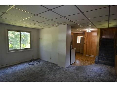 3802 W 7th St, Duluth, MN 55807 photo 4