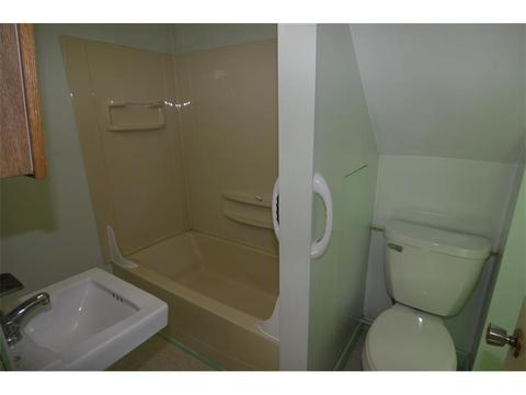 3802 W 7th St, Duluth, MN 55807 photo 10