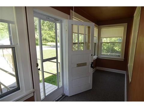 3802 W 7th St, Duluth, MN 55807 photo 3