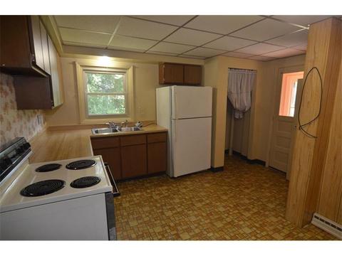 3802 W 7th St, Duluth, MN 55807 photo 6
