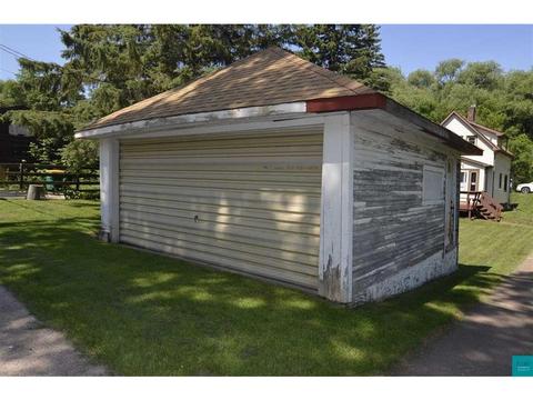3802 W 7th St, Duluth, MN 55807 photo 24