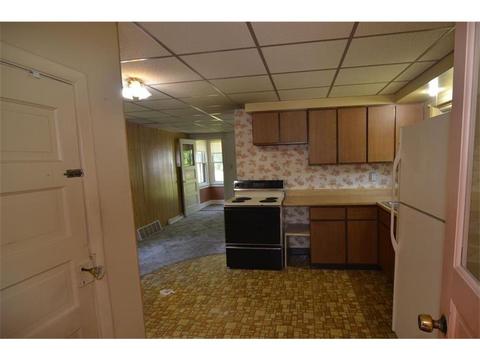 3802 W 7th St, Duluth, MN 55807 photo 8