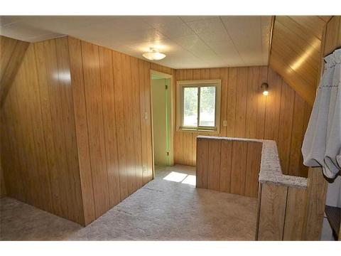 3802 W 7th St, Duluth, MN 55807 photo 12