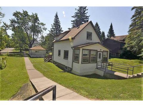 3802 W 7th St, Duluth, MN 55807 photo 1