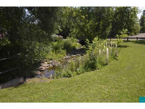 3802 W 7th St, Duluth, MN 55807 photo 23