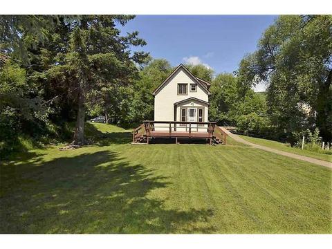 3802 W 7th St, Duluth, MN 55807 photo 22