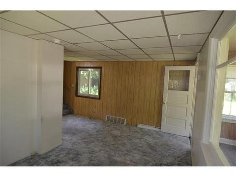 3802 W 7th St, Duluth, MN 55807 photo 5