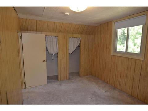 3802 W 7th St, Duluth, MN 55807 photo 14