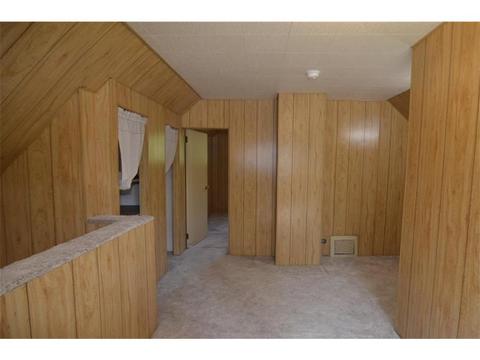 3802 W 7th St, Duluth, MN 55807 photo 11