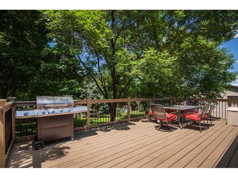 1479 Thomas Ln, Eagan, MN 55122 photo 21