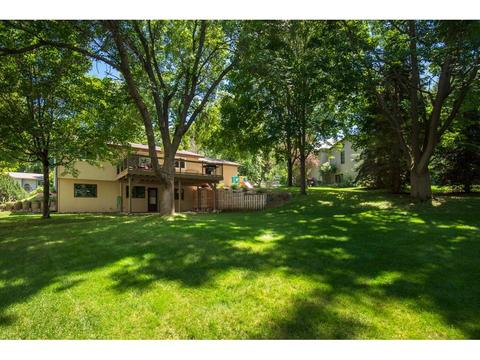 1479 Thomas Ln, Eagan, MN 55122 photo 23