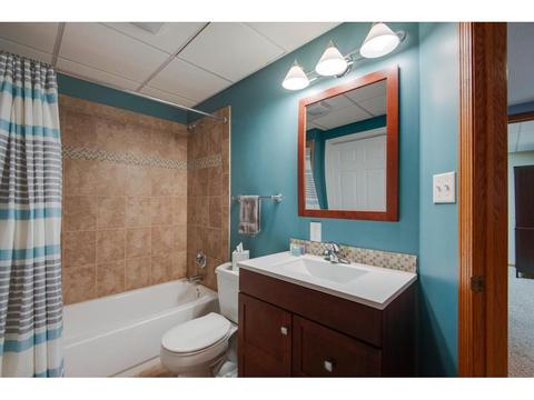 1479 Thomas Ln, Eagan, MN 55122 photo 19