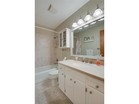 1479 Thomas Ln, Eagan, MN 55122 photo 15