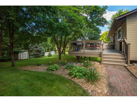 1479 Thomas Ln, Eagan, MN 55122 photo 22
