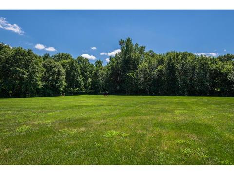 1479 Thomas Ln, Eagan, MN 55122 photo 26