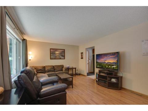 1479 Thomas Ln, Eagan, MN 55122 photo 5