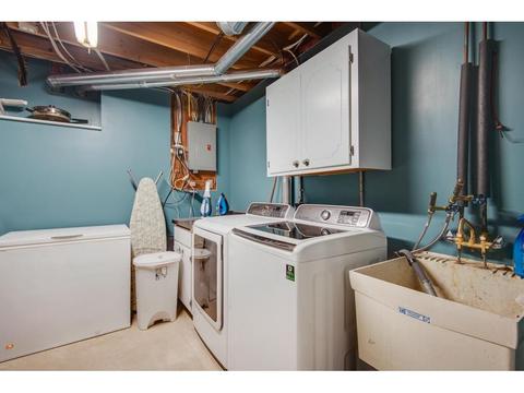 1479 Thomas Ln, Eagan, MN 55122 photo 20