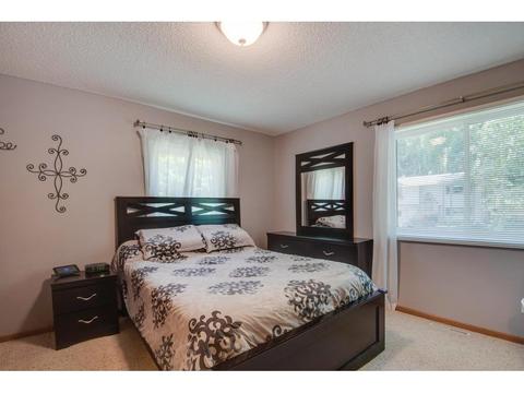 1479 Thomas Ln, Eagan, MN 55122 photo 12