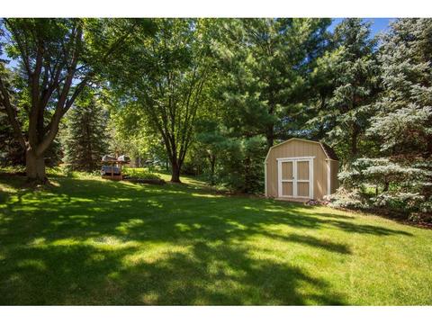 1479 Thomas Ln, Eagan, MN 55122 photo 24