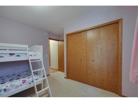 1479 Thomas Ln, Eagan, MN 55122 photo 14