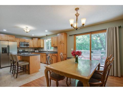 1479 Thomas Ln, Eagan, MN 55122 photo 7