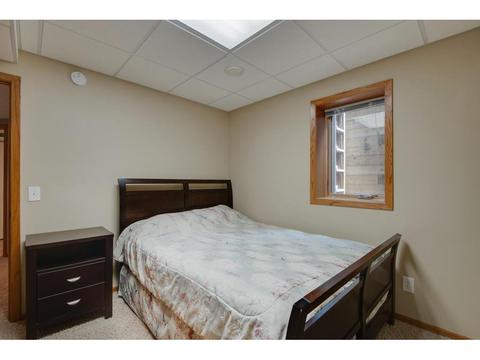 1479 Thomas Ln, Eagan, MN 55122 photo 18