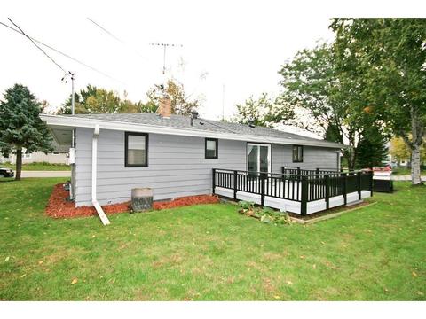 105 12th St E, Glencoe, MN 55336 photo 13