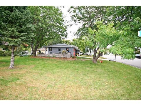 105 12th St E, Glencoe, MN 55336 photo 17
