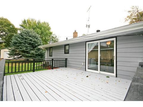 105 12th St E, Glencoe, MN 55336 photo 19