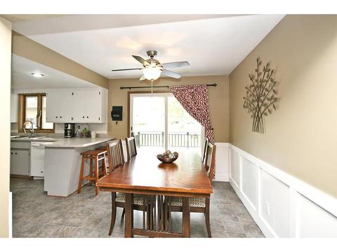 105 12th St E, Glencoe, MN 55336 photo 6