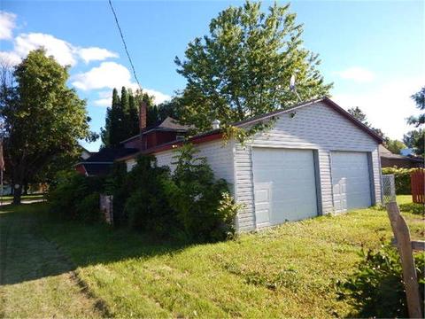 211 S Street E, Eagle Bend, MN 56446 photo 16