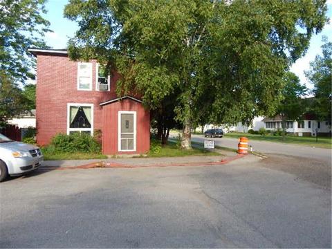 211 S Street E, Eagle Bend, MN 56446 photo 1