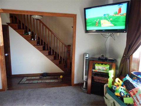 211 S Street E, Eagle Bend, MN 56446 photo 4